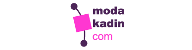 Moda Kadın Logo