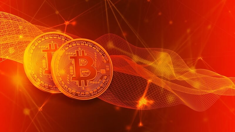 Bitcoin, İzolasyonist Politikaların Kazananı Olabilir