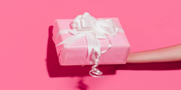 Doğal Kozmetik Nedir? Doğal Ürünler Kimyasal Ürünler Kadar Etkili mi?