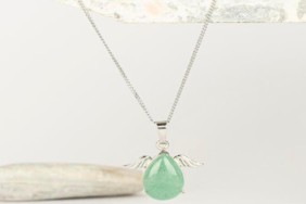 Mitr: Spiritüel Yolculuğun Sessiz Rehberi