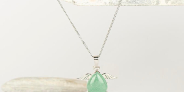 Mitr: Spiritüel Yolculuğun Sessiz Rehberi