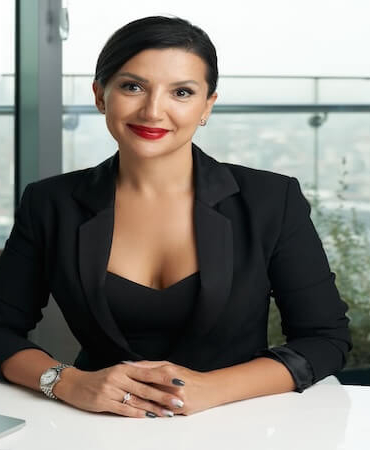 Tatilciler Dikkat! 4 Bin Otel Mühürlendi