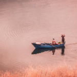 Antalya’da 3 Günde Gezilecek Yerler