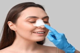 Burun Estetiği: Estetik ve Fonksiyonelliğin Mükemmel Uyumu