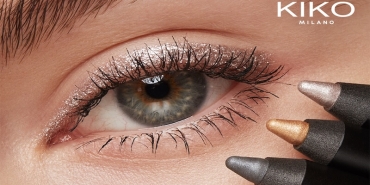 Göz Makyajında Etkileyici Bakışların Sırrı