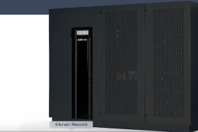 Online UPS Nedir? Ne İşe Yarar? Avantajları ve Kullanım Alanları