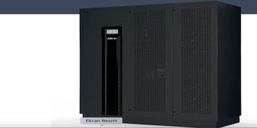 Online UPS Nedir? Ne İşe Yarar? Avantajları ve Kullanım Alanları