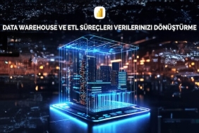 Power Apps Eğitim