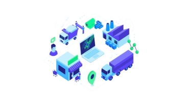 Tedarik Zinciri Yönetimi