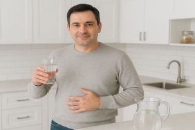 Su Diyeti: Gerçekten Zayıflatıyor mu, Sağlığa Zararları Ne