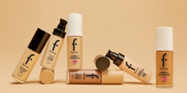 Cilt Tonunuzu Kusursuzlaştırmanın Anahtarı