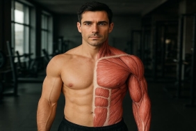 Exerkineler ve Beslenme Etkileşimi: Metabolik Sağlıkta Yeni Bir Perspektif