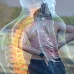 Dar Kanal ve Tedavi Süreci