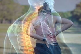 Dar Kanal ve Tedavi Süreci