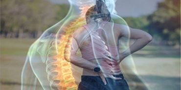 Dar Kanal ve Tedavi Süreci