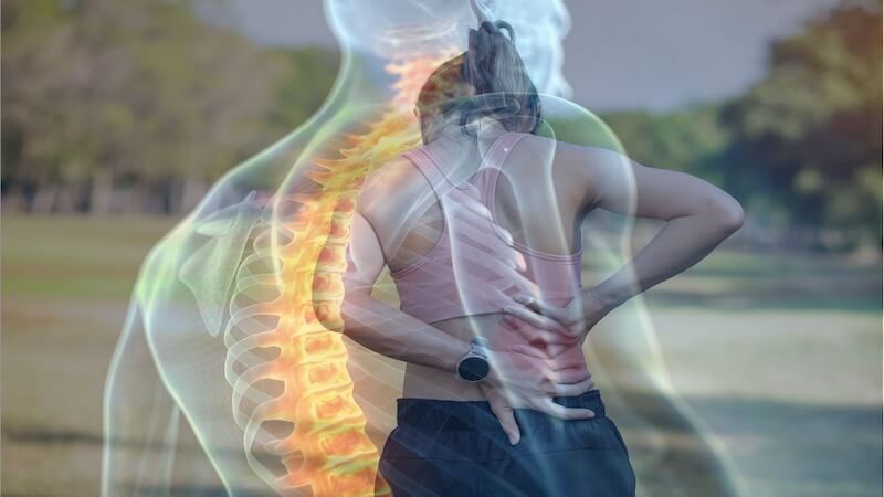 Dar Kanal ve Tedavi Süreci