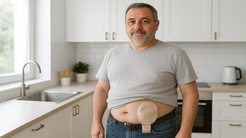 Kanser Hastalıklarında Beslenme 