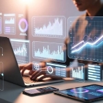 2026 Dijital Gelir Rehberi