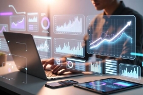 2026 Dijital Gelir Rehberi