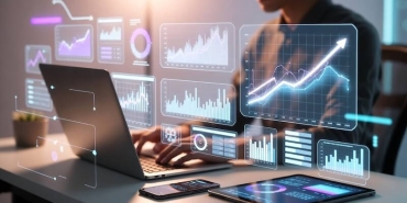 2026 Dijital Gelir Rehberi