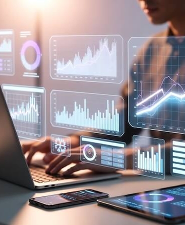 2026 Dijital Gelir Rehberi