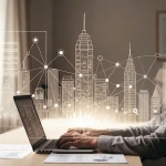 Dijital Çağda Çalışma Biçimi Değişti: Bilgiyle Para Kazananların Yeni Düzeni