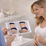 Doğum Sonrası Değişen Vücuda Modern Çözüm: Mommy Makeover ile Yeniden Denge Mümkün