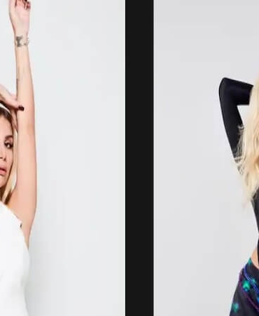 Popun Filtresiz İkonu: İrem Derici Markasının Genetik Kodları Çözüldü