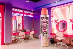 XO Cape Arnna, Dünyanın En Prestijli Seyahat Yayınlarında Conde Nast Traveller Editoryal Seçkisinde Türkiye'den Listelenen Tek Otel Olarak Öne Çıktı