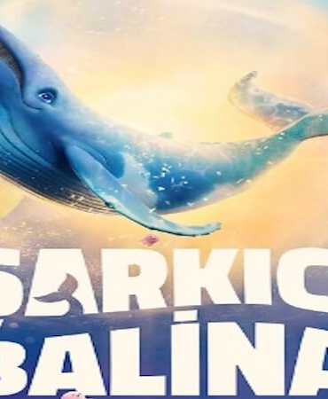 13 Mart Cuma Haftasında Vizyonda Hangi Filmler Var?