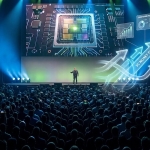 GTC 2026 Yarın Başlıyor, Yann LeCun $1B Seed Aldı:AI Fonlama Çılgınlığı