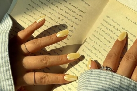 Manikür Yaparken Tırnak Sağlığınızı Korumak İçin Asla Unutmamanız Gereken Detaylar