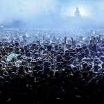 Dijital Sanatın Kalbi İstanbul’da Attı