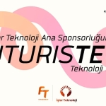 FUTURISTECH: Boğaziçi Üniversitesi’nde Teknoloji, Kariyer ve Eğlencenin Buluştuğu Büyük Festival!