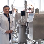 Kanserde Deneme-Yanılma Devri Kapanıyor