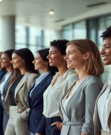 L’Oréal’den Kadınların Geleceğine Dev Yatırım