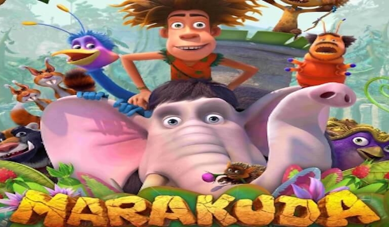 Sinemada 23 Nisan Rüzgarı