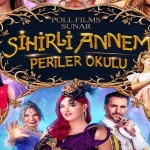 Haftalık Vizyon Panoraması: Hangi Filmi İzlemeli?